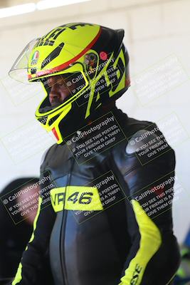 media/Sep-22-2024-TrackXperience (Sun) [[f1a5055637]]/Around the Pits/